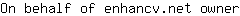O***r