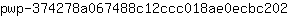 p***2