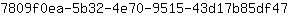 7***7