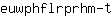e***t