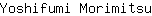 Y***u