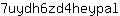 7***l