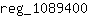 r***0