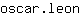 o***n