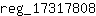 r***8