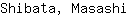 S***i
