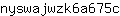 n***c