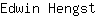 E***t