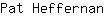 P***n