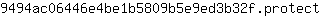 9***t