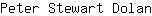 P***n