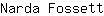 N***t