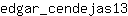 e***3