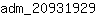a***9