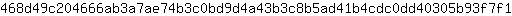 4***1