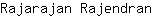 R***n