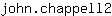 j***2