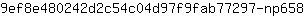9***8