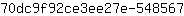 7***7