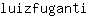 l***i