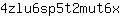 4***x