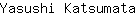 Y***a