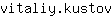 v***v