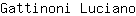 G***o
