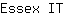 E***T