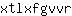x***r