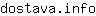 d***o