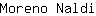 M***i