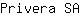 P***A