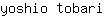 y***i