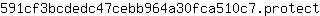 5***t