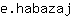 e***j