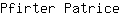P***e
