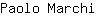 P***i