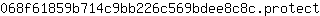 0***t