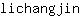 l***n