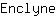 E***e