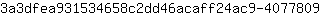 3***9