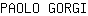 P***I