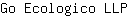G***P