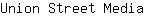 U***a