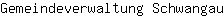 G***u