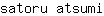 s***i