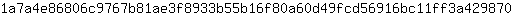 1***0