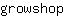 g***p