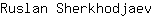 R***v